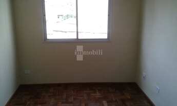 Imagem 2: Apartamento, Bela Vista - São Paulo