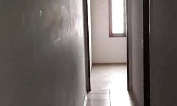 Imagem 4: Sobrado com 3 dormitórios à venda e locação, 288 m² - Nova Petrópolis - São Bernardo do Ca