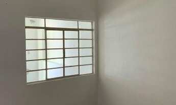 Imagem 7: Ótimo imóvel Residência ou Conjunto Comercial - Butantã