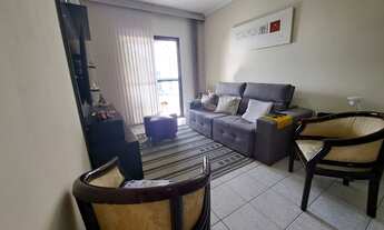 Imagem 4: 2 Dormitórios com Suíte na Aviação - Excelente Localização