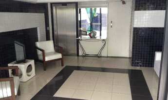 Imagem 3: VENDA - PERTINHO DE TUDO, CONFORTO E PRATICIDADE