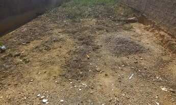 Imagem: Lote/Terreno para venda tem 197 metros quadrados