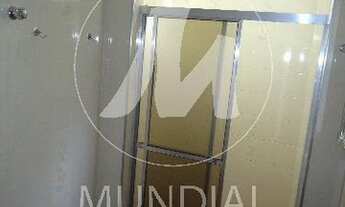 Imagem 5: Apartamento (tipo - padrao) 3 dormitórios, cozinha planejada, portaria 24hs, em condomínio