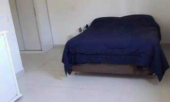 Imagem 6: Sobrado com 4 dormitórios à venda, 140 m² por R$ 1.250.000,00 - Urbanova - São José dos Ca