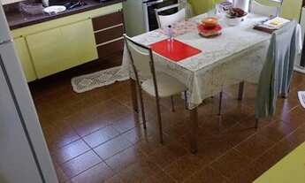 Imagem 5: Casa com 3 dormitórios à venda, 120 m² por R$ 630.000,00 - Jardim Japão - São Paulo/SP