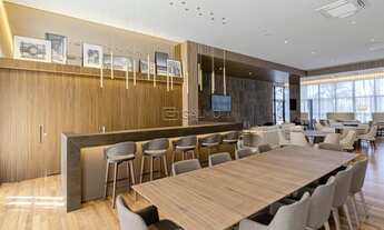 Imagem 5: LONDRINA - Apartamento Padrão - Bela Suiça