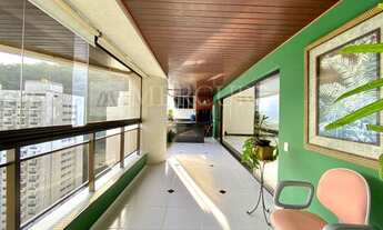 Imagem 4: Apartamento com 3 dormitórios à venda, 200 m² por R$ 1.650.000,00 - Praia das Pitangueiras