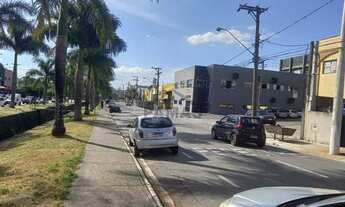 Imagem 2: Lindo terreno com topografia plana