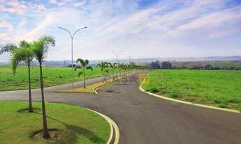 Imagem 5: Terreno à venda, 300 m² por R$ 245.000,00 - Jardim Recanto das Águas - Nova Odessa/SP