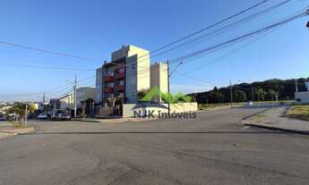 Imagem 4: Apartamento a venda 1 quarto no Neoville