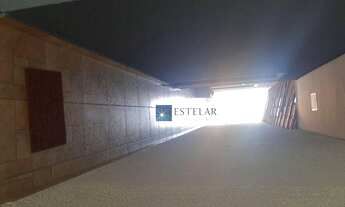 Imagem 4: Sobrado com 3 dormitórios à venda, 206 m² por R$ 560.000,00 - Residencial Colinas - Mogi d