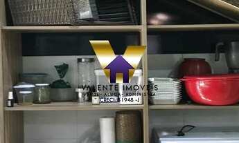 Imagem 4: EXCELENTE PONTO COMERCIAL À VENDA REGIÃO CENTRAL - CAIEIRAS