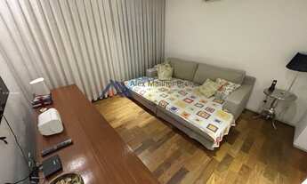 Imagem 3: Apartamento com 4 Suítes, 411m² à venda no Jardim Marajoara