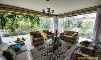 Imagem 6: Sobrado com 7 dormitórios à venda, 735 m² - Vila Euclides - São Bernardo do Campo/SP