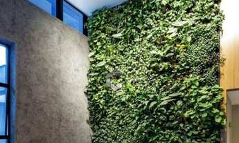 Imagem 6: Apartamento com 2 dormitórios à venda, 103 m² por R$ 1.236.900,00 - Petrópolis - Porto Ale