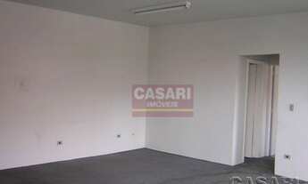 Imagem 4: Galpão à venda, 2308 m² por R$ 5.400.000,00 - Jordanópolis - São Bernardo do Campo/SP