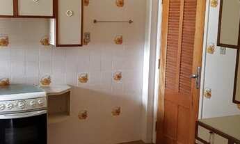 Imagem 2: Apartamento para aluguel com 110 metros quadrados com 3 quartos em ATALAIA - Salinópolis