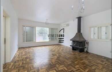 Imagem 7: Porto Alegre - Casa Padrão - Chácara das Pedras