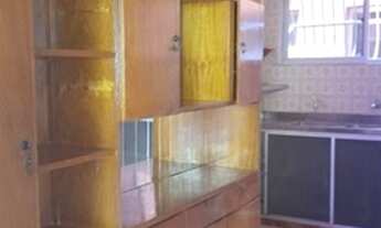 Imagem: Apartamento com 2 dormitórios para alugar