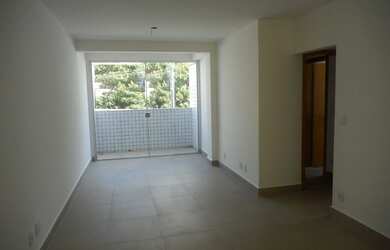 Imagem 4: Apartamento, 2 quartos á venda, 65 m² por R$ 355.000 - Ouro Preto - Belo Horizonte/MG
