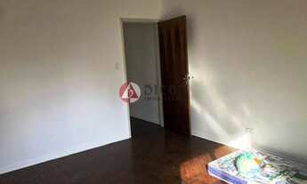 Imagem 7: APARTAMENTO Á VENDA CAMPOS ELÍSIOS SÃO PAULO SP