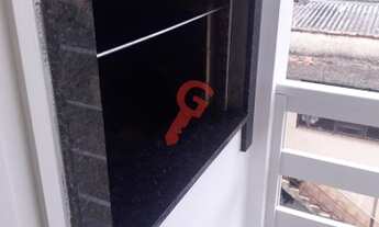 Imagem 5: APARTAMENTO com 2 dormitórios para alugar com 60m² por R$ 1.400,00 no bairro São José - CA