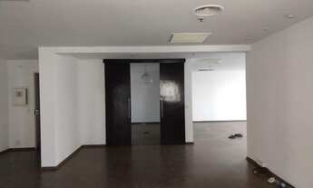 Imagem 3: Locação Sala Comercial com 132 m², na melhor localização corporativa da Berrini, 4 vagas