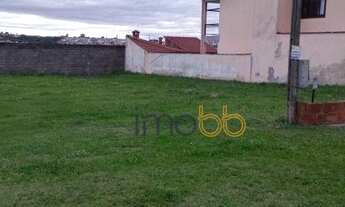 Imagem 7: Terreno à venda, 750 m² - Condomínio Ibiti do Paço - Sorocaba/SP