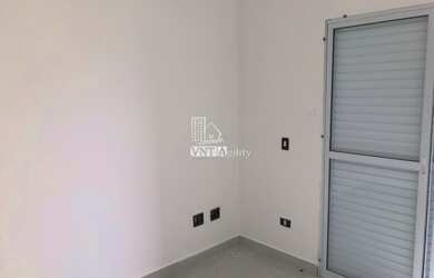 Imagem 4: São Paulo - Casa Padrão - VILA COSTA MELO