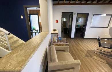 Imagem 10: Loja à venda, 320 m² por R$ 4.000.000,00 - Gonzaga - Santos/SP