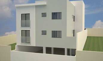 Imagem: Apartamento com 3 dormitórios à venda