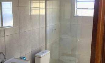 Imagem 3: Apartamento Residencial à venda, Jardim das Hortênsias, Poços de Caldas -