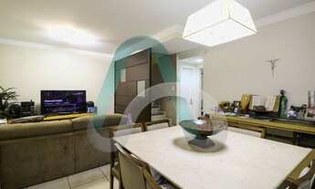 Imagem 4: Vende casa em condomínio Fechado