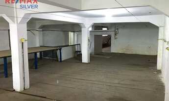 Imagem 7: Prédio à venda, 500 m² por R$ 400.000,00 - Uruguai - Salvador/BA