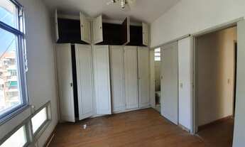 Imagem 7: Cobertura 03 quartos em Copacabana - Rio de Janeiro - RJ