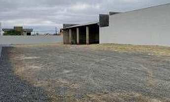 Imagem 4: Terreno para alugar, 5000 m² por R$ 15.000,00/mês - Parque Novo Mundo - Americana/SP