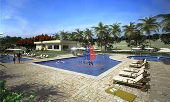 Imagem 6: Sobrado com 5 dormitórios à venda, 400 m² por R$ 3.800.000,00 - Loteamento Residencial Jar