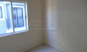 Imagem 6: Apartamento à venda, Centro, Campo Largo, PR