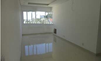 Imagem 3: Porto Alegre - Apartamento Padrão - Lomba do Pinheiro