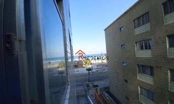 Imagem 2: Apartamento com 1 dormitório à venda, 45 m² por R$ 210.000,00 - Tupi - Praia Grande/SP