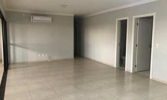Imagem: Apartamento à venda, 147 m² por R$ 920.000,00
