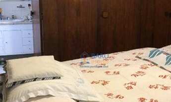 Imagem 5: Apartamento com 3 dormitórios à venda, 165 m² por R$ 2.000.000 - Consolação - São Paulo/SP