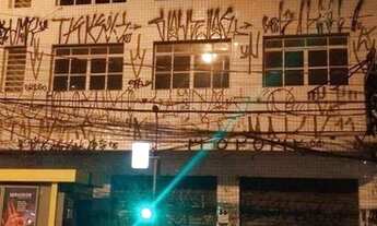 Imagem 2: Galpão Comercial para locação, Pinheiros, São Paulo -