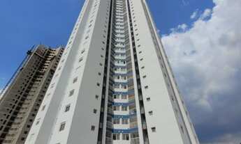 Imagem: COTA REMANESCENTE GRUPO 12