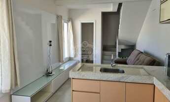 Imagem 5: SOBRADO CASA PRAIA PEREQUE PORTO BELO MOBILIADO