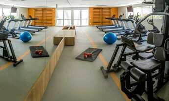 Imagem: Empreendimento Novo