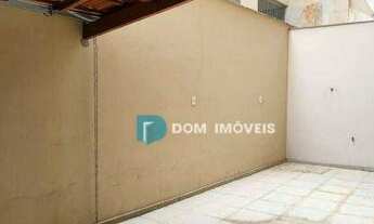 Imagem 6: Apartamento Garden com 2 quartos por R$ 490.000 - Bairro Granbery