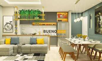 Imagem: Apartamento com 3 dormitórios à venda