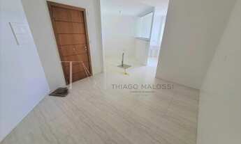 Imagem 2: Chaves na Mão | APTO 3 Dorms com 2 Vagas