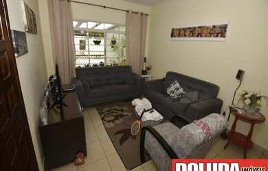 Imagem 7: Sobrado com 3 dormitórios à venda, 110 m² por R$ 580.000,00 - Vila das Belezas - São Paulo